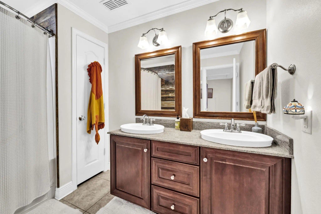 38 of 70 - 32 Se Bay Drive, Fort Walton Beach, FL