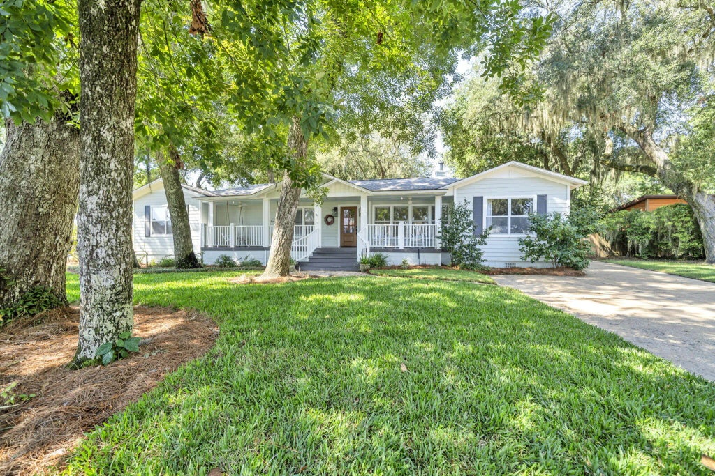 4 of 70 - 32 Se Bay Drive, Fort Walton Beach, FL
