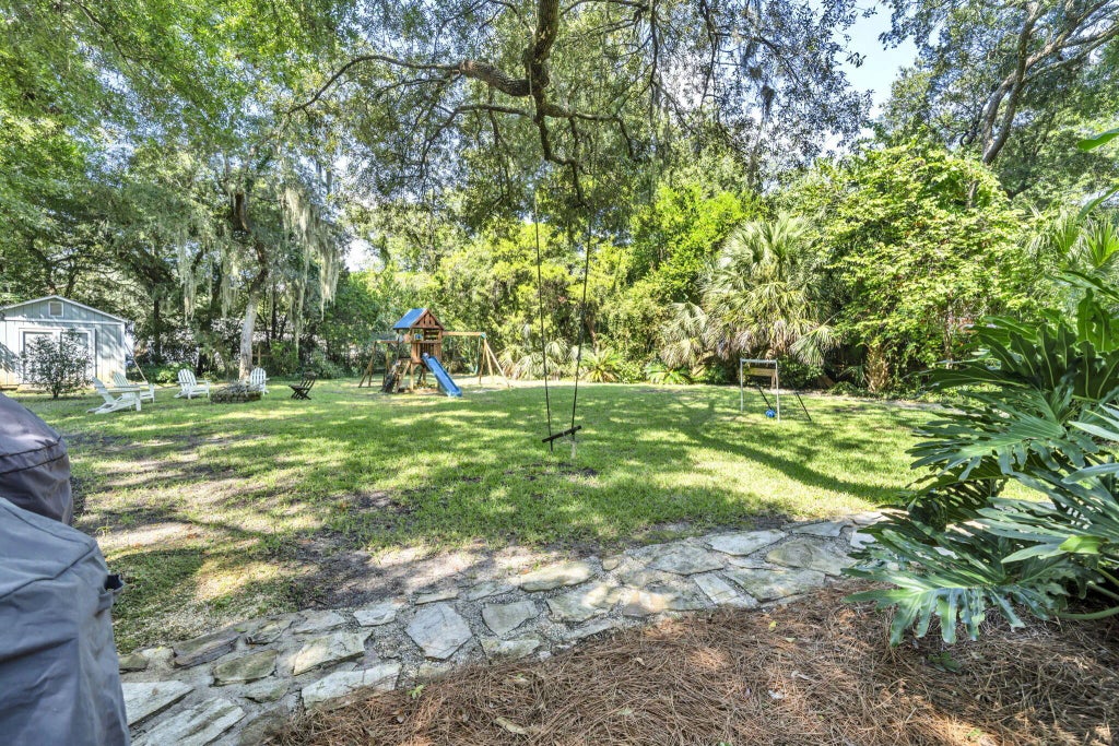 40 of 70 - 32 Se Bay Drive, Fort Walton Beach, FL