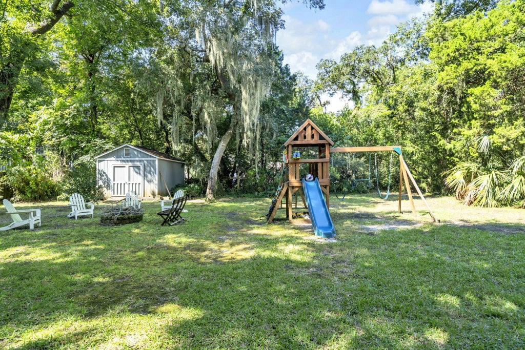 42 of 70 - 32 Se Bay Drive, Fort Walton Beach, FL