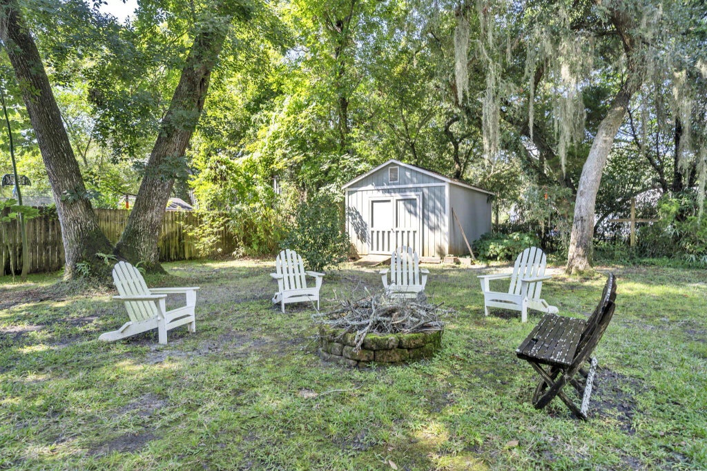 43 of 70 - 32 Se Bay Drive, Fort Walton Beach, FL
