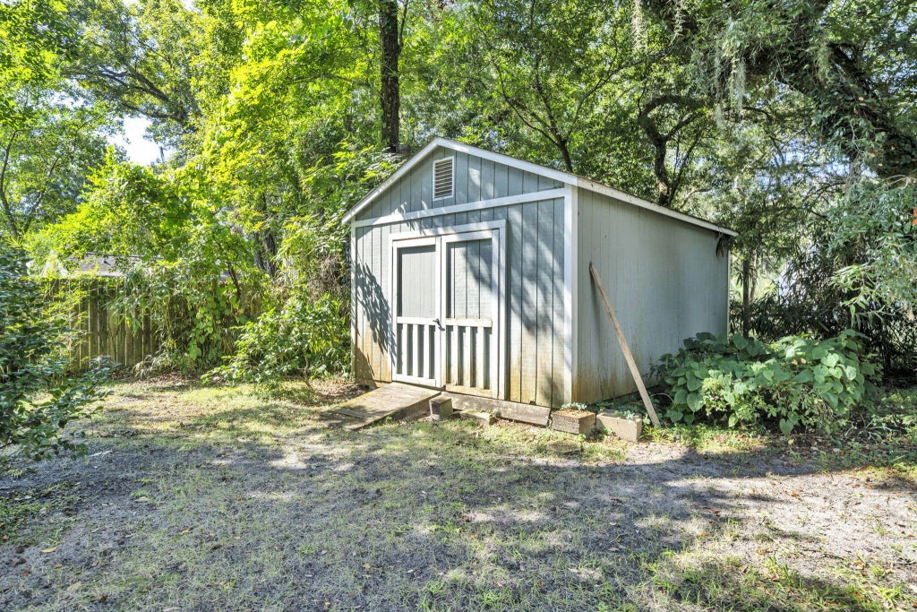 44 of 70 - 32 Se Bay Drive, Fort Walton Beach, FL