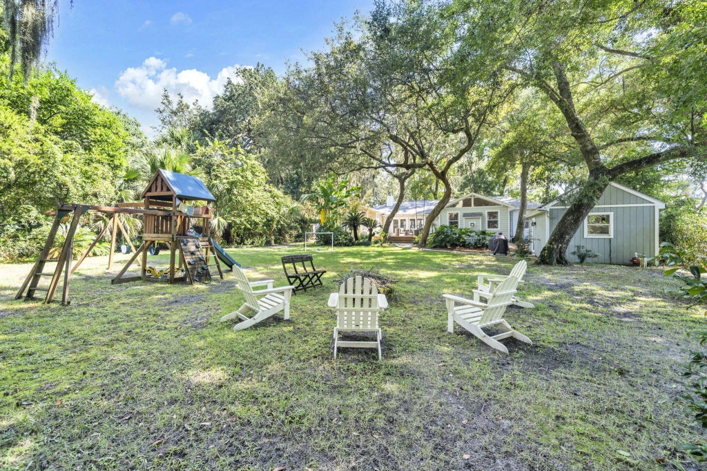 45 of 70 - 32 Se Bay Drive, Fort Walton Beach, FL