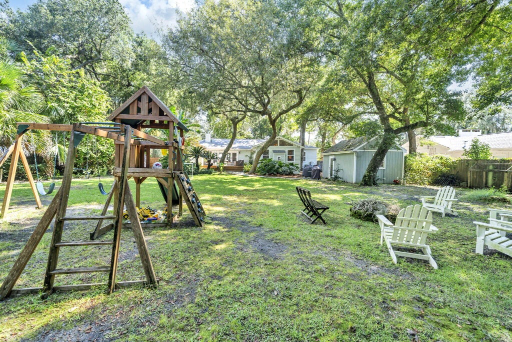 46 of 70 - 32 Se Bay Drive, Fort Walton Beach, FL