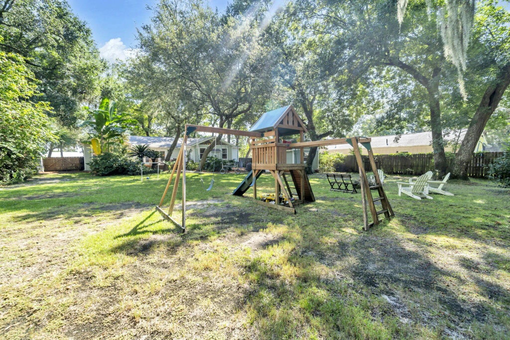 47 of 70 - 32 Se Bay Drive, Fort Walton Beach, FL