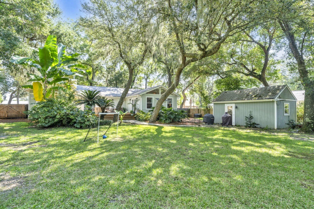 48 of 70 - 32 Se Bay Drive, Fort Walton Beach, FL