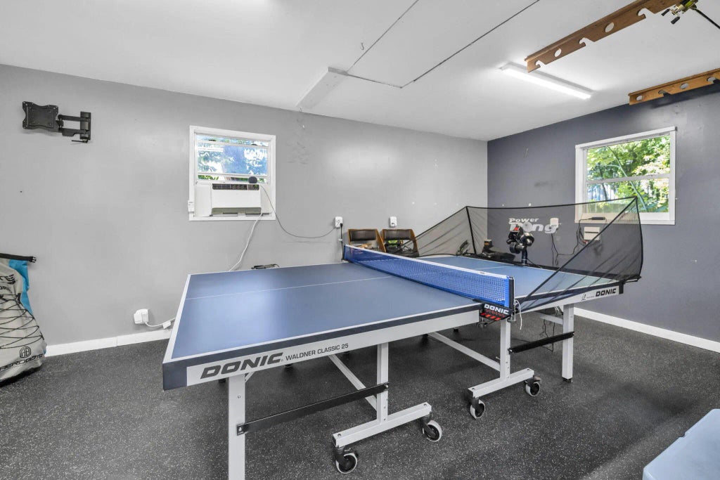 49 of 70 - 32 Se Bay Drive, Fort Walton Beach, FL