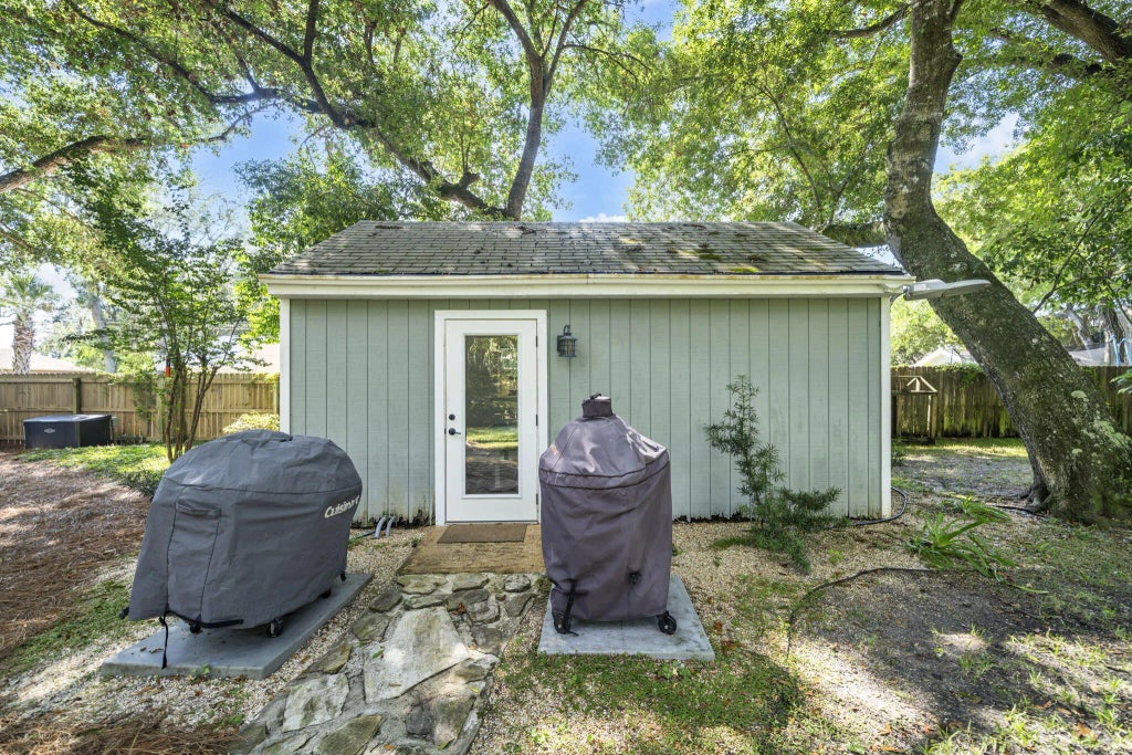 50 of 70 - 32 Se Bay Drive, Fort Walton Beach, FL