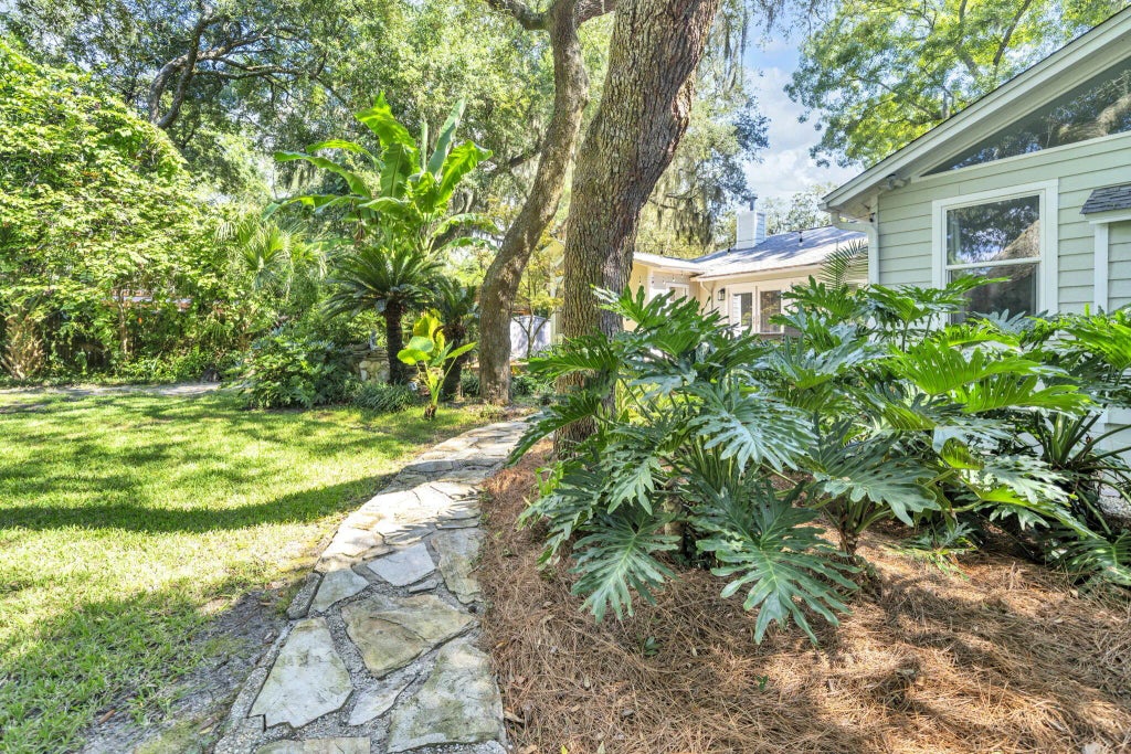 51 of 70 - 32 Se Bay Drive, Fort Walton Beach, FL