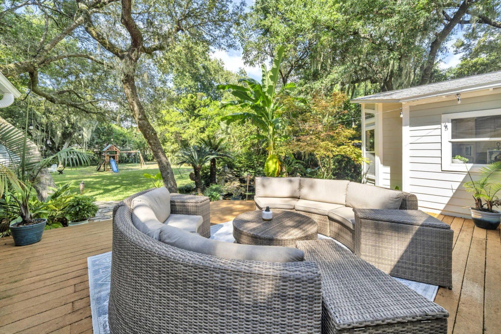 52 of 70 - 32 Se Bay Drive, Fort Walton Beach, FL