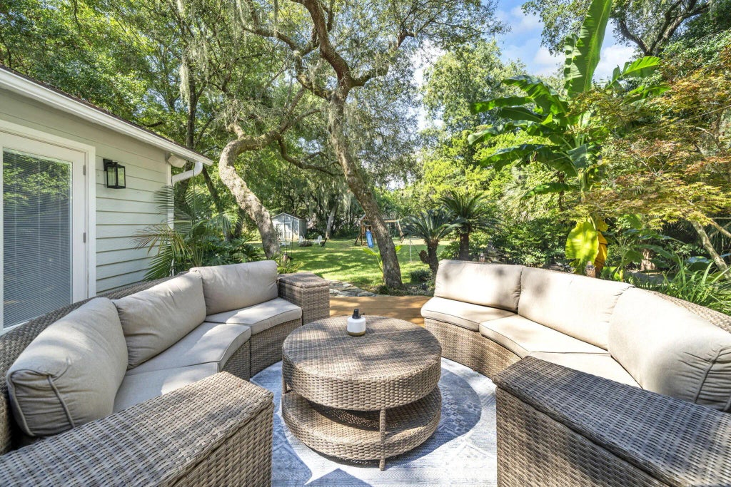 53 of 70 - 32 Se Bay Drive, Fort Walton Beach, FL
