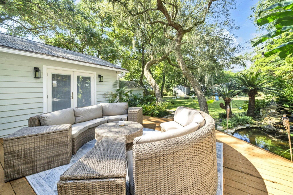 54 of 70 - 32 Se Bay Drive, Fort Walton Beach, FL