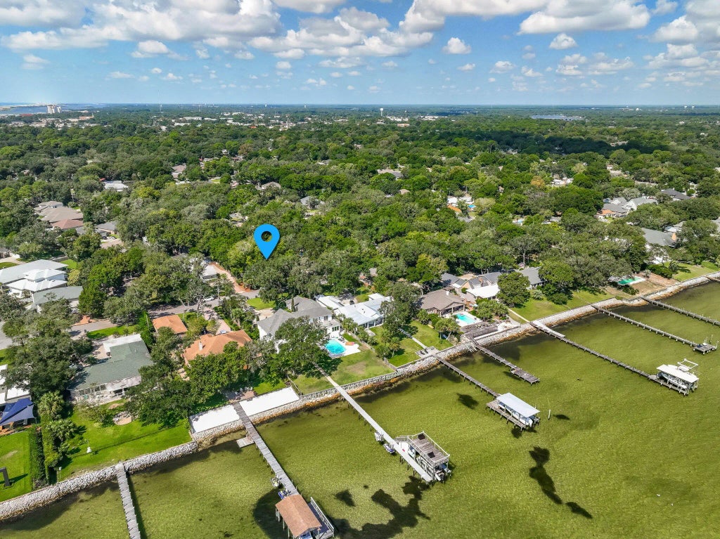 55 of 70 - 32 Se Bay Drive, Fort Walton Beach, FL