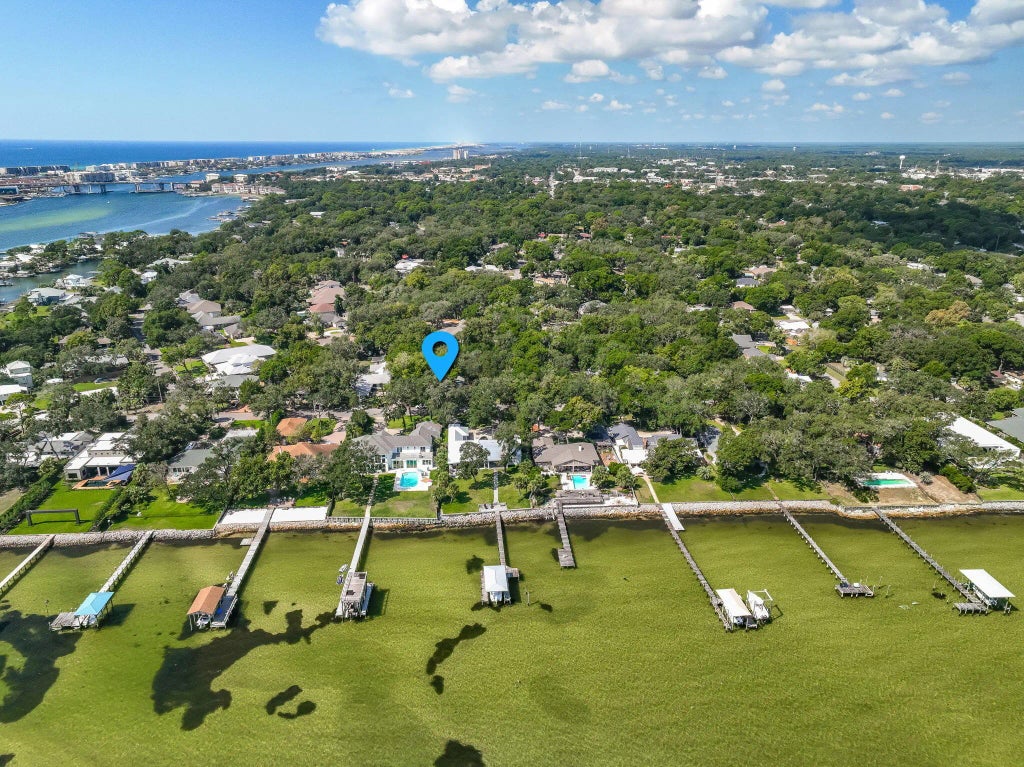 56 of 70 - 32 Se Bay Drive, Fort Walton Beach, FL