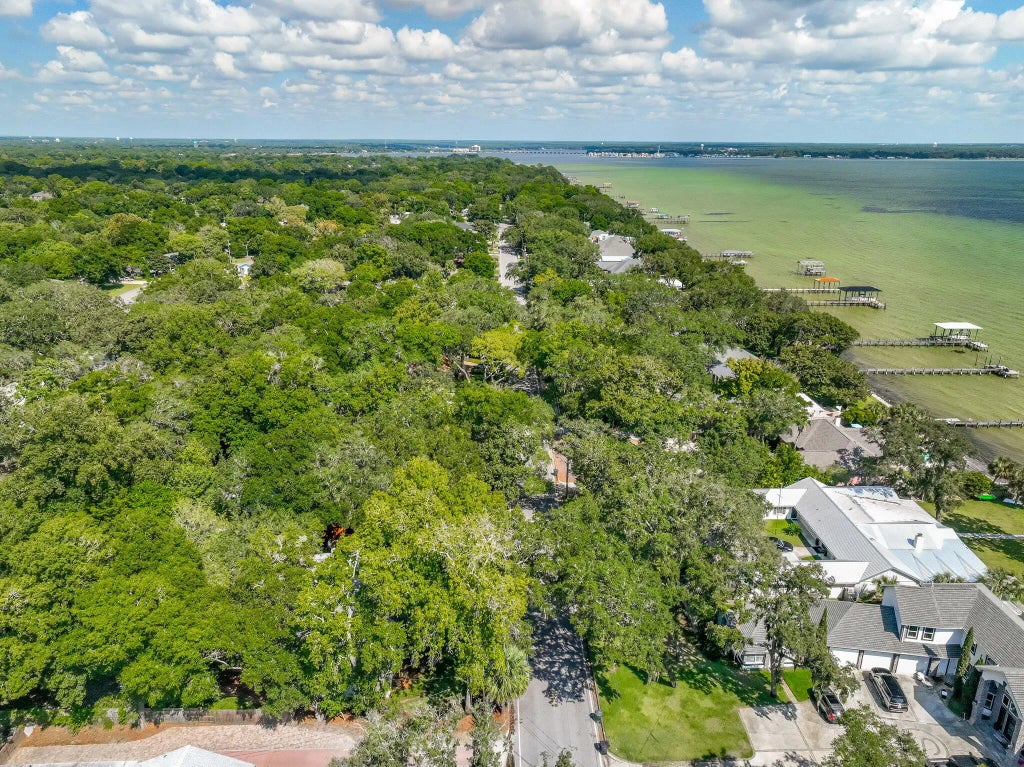 57 of 70 - 32 Se Bay Drive, Fort Walton Beach, FL