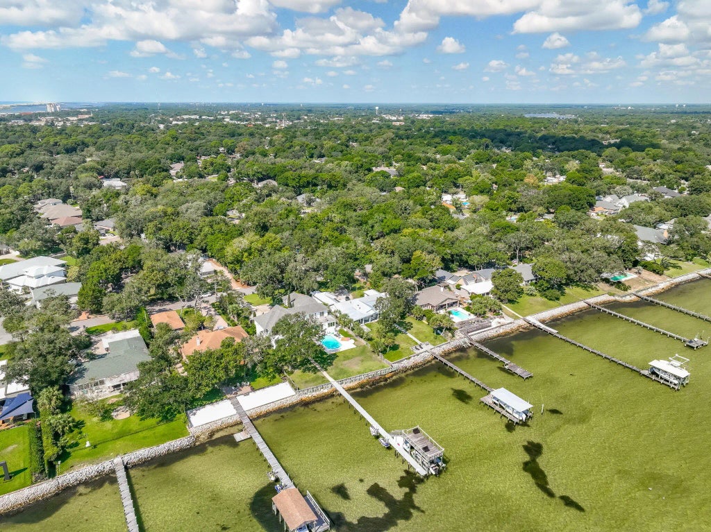 58 of 70 - 32 Se Bay Drive, Fort Walton Beach, FL