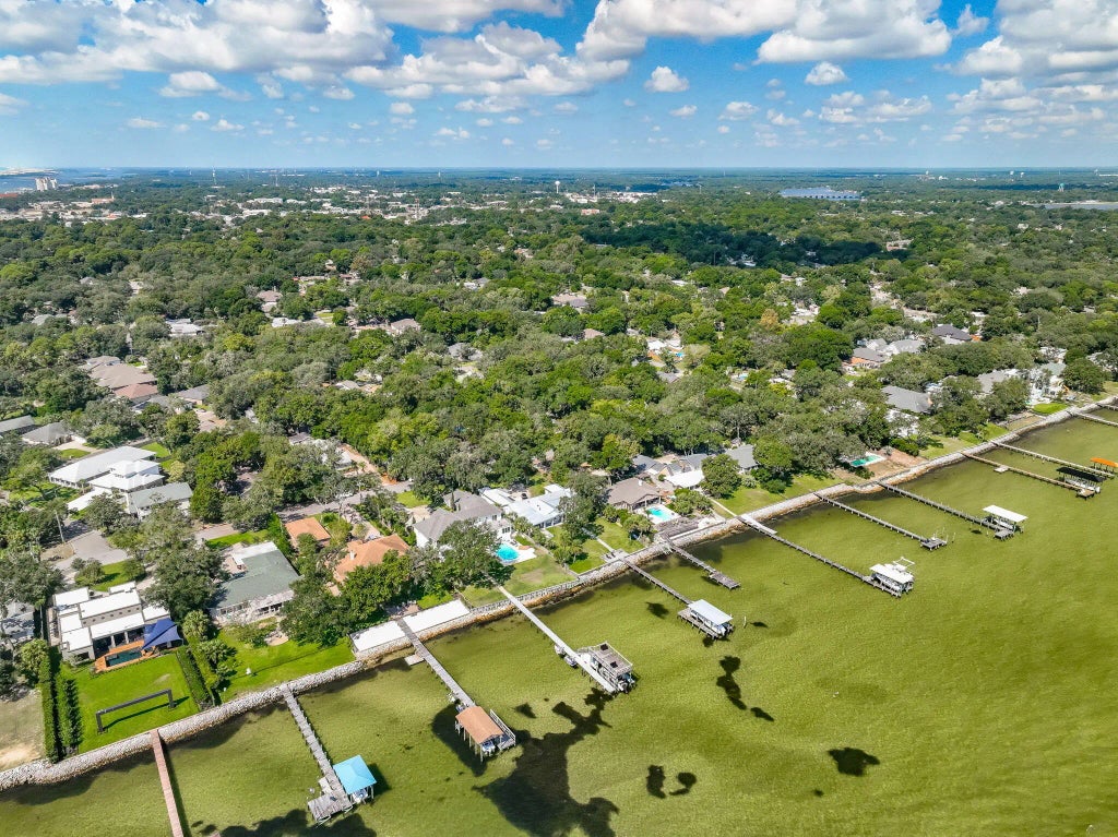 59 of 70 - 32 Se Bay Drive, Fort Walton Beach, FL