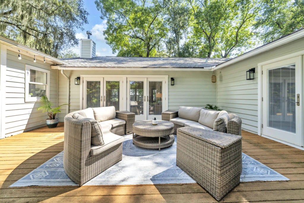 6 of 70 - 32 Se Bay Drive, Fort Walton Beach, FL