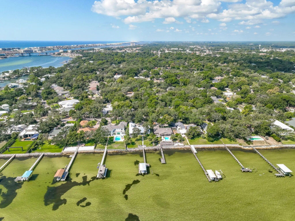60 of 70 - 32 Se Bay Drive, Fort Walton Beach, FL