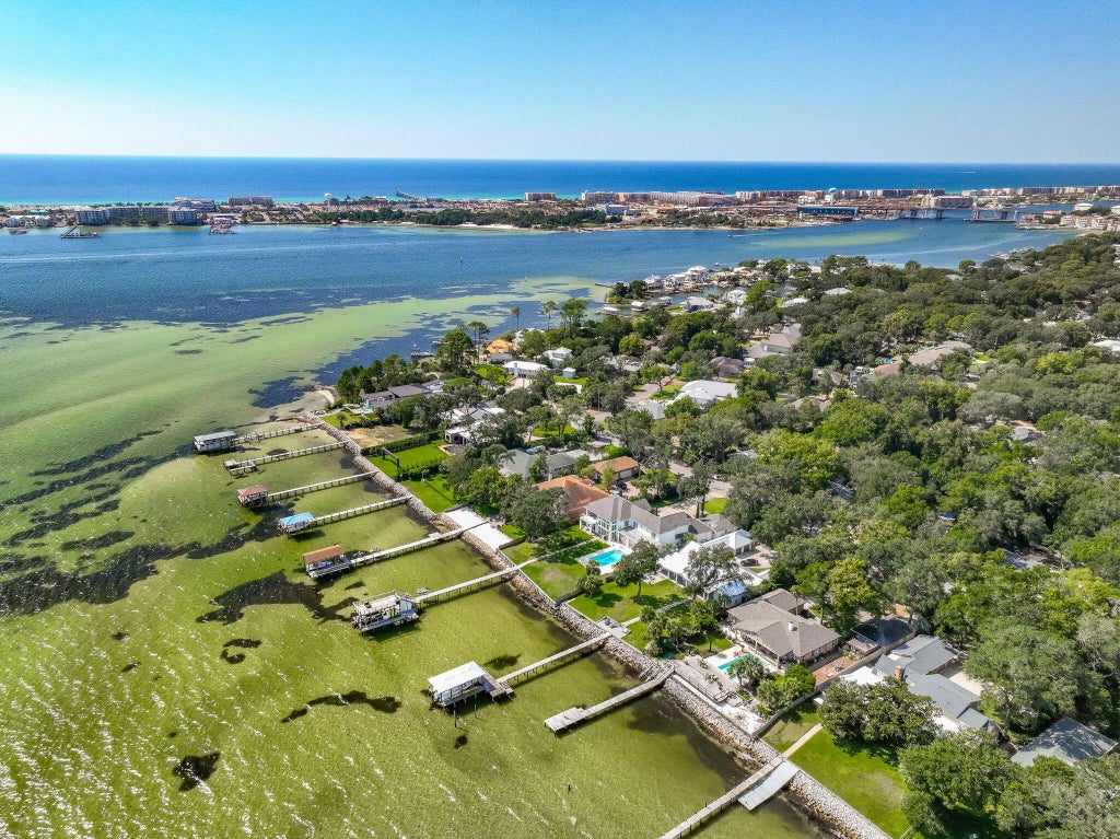 62 of 70 - 32 Se Bay Drive, Fort Walton Beach, FL