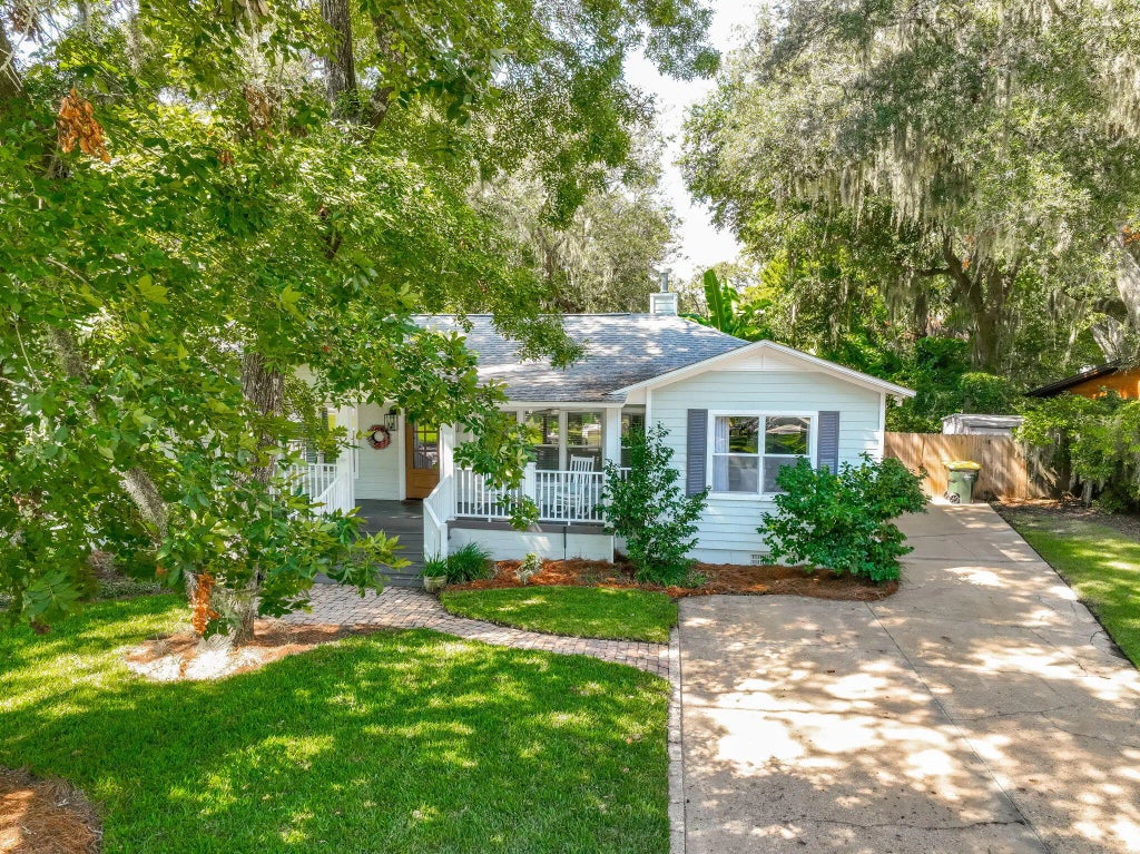 65 of 70 - 32 Se Bay Drive, Fort Walton Beach, FL