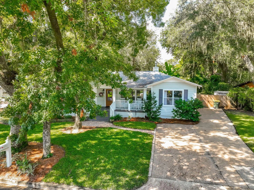 66 of 70 - 32 Se Bay Drive, Fort Walton Beach, FL