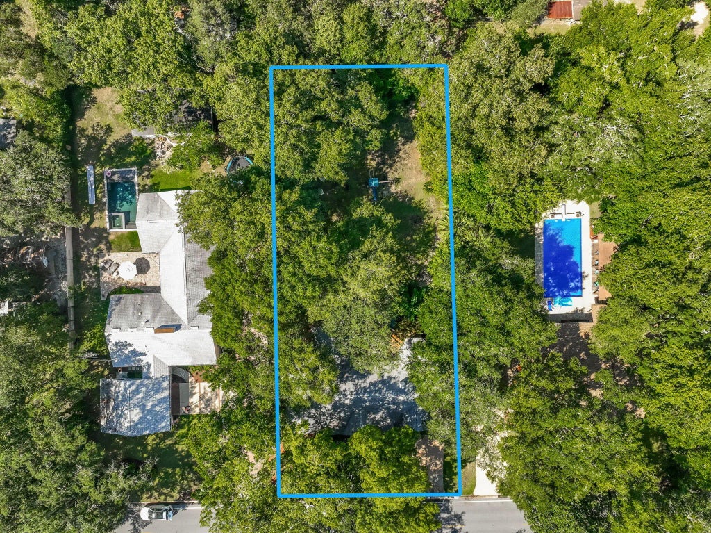 67 of 70 - 32 Se Bay Drive, Fort Walton Beach, FL