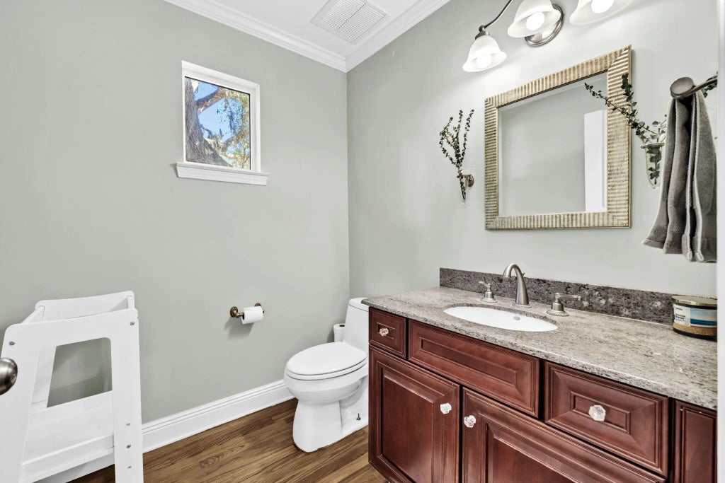 68 of 70 - 32 Se Bay Drive, Fort Walton Beach, FL