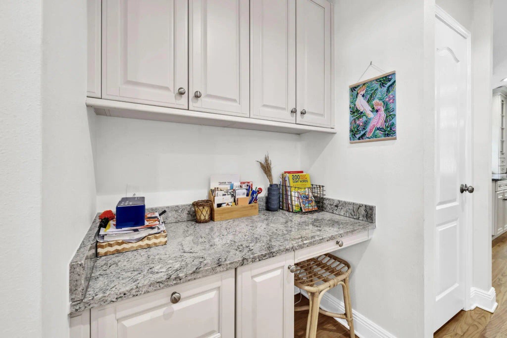 69 of 70 - 32 Se Bay Drive, Fort Walton Beach, FL