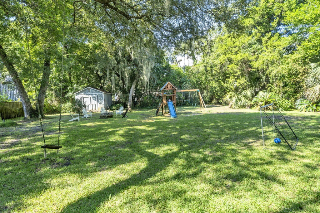7 of 70 - 32 Se Bay Drive, Fort Walton Beach, FL