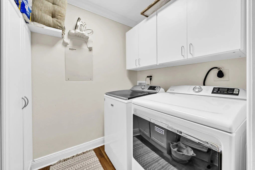 70 of 70 - 32 Se Bay Drive, Fort Walton Beach, FL