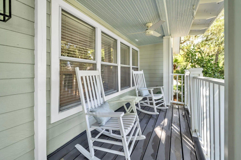 8 of 70 - 32 Se Bay Drive, Fort Walton Beach, FL