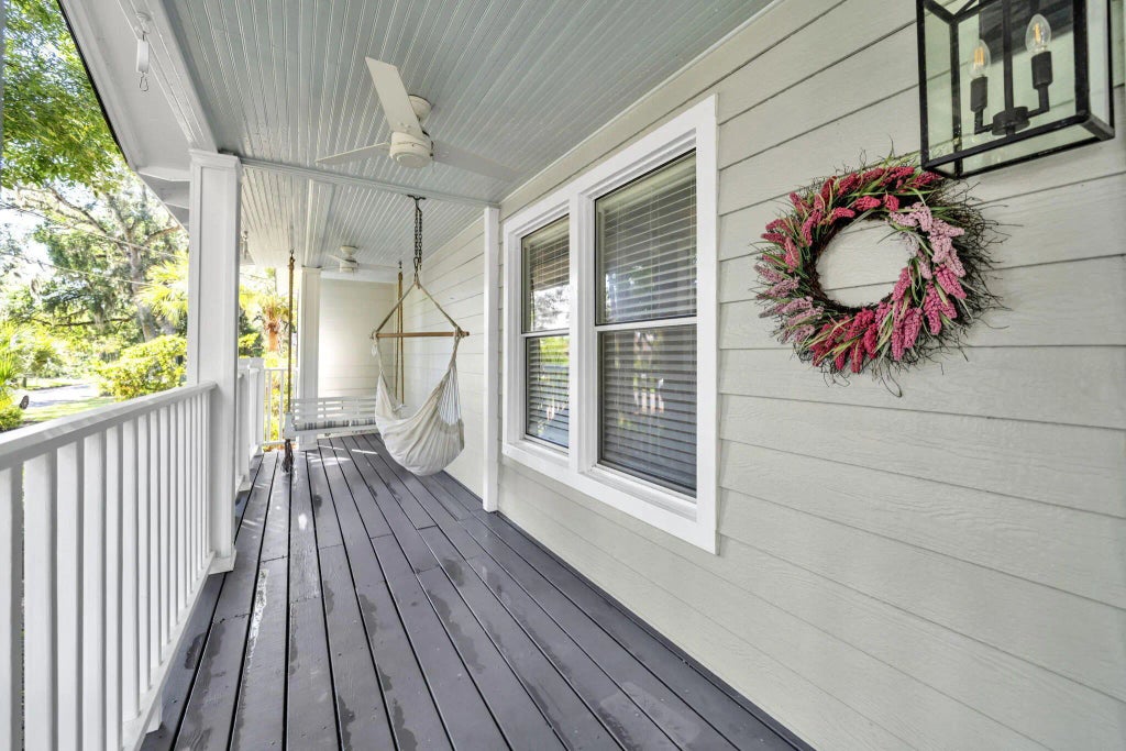 9 of 70 - 32 Se Bay Drive, Fort Walton Beach, FL