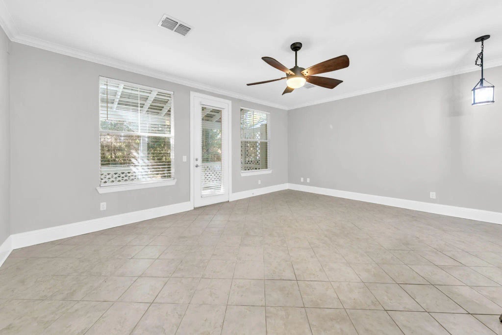 10 of 30 - 59 Talon Court, Santa Rosa Beach, FL