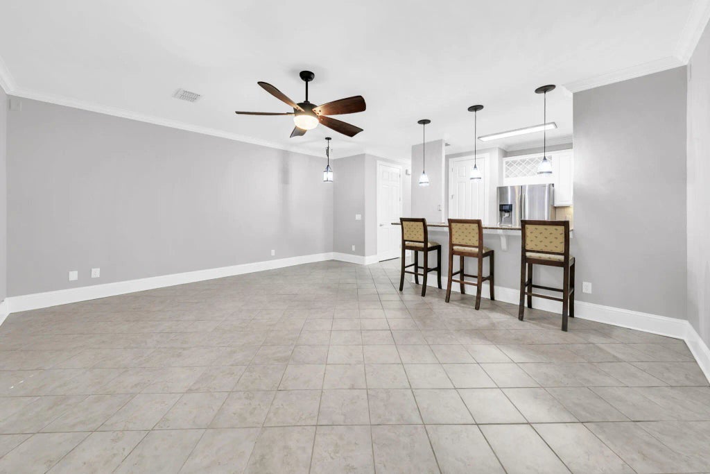 11 of 30 - 59 Talon Court, Santa Rosa Beach, FL