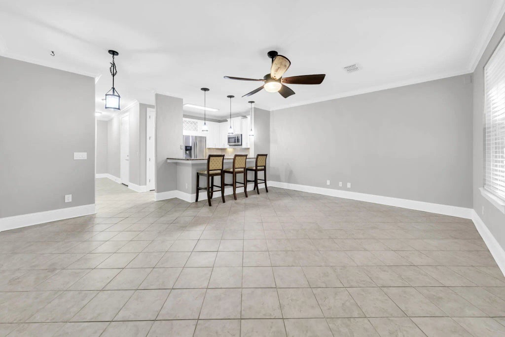 12 of 30 - 59 Talon Court, Santa Rosa Beach, FL