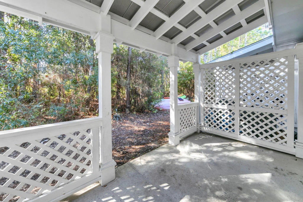 13 of 30 - 59 Talon Court, Santa Rosa Beach, FL