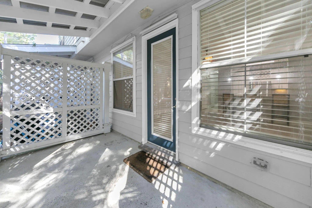 14 of 30 - 59 Talon Court, Santa Rosa Beach, FL