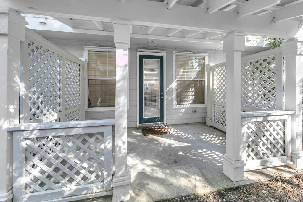 15 of 30 - 59 Talon Court, Santa Rosa Beach, FL