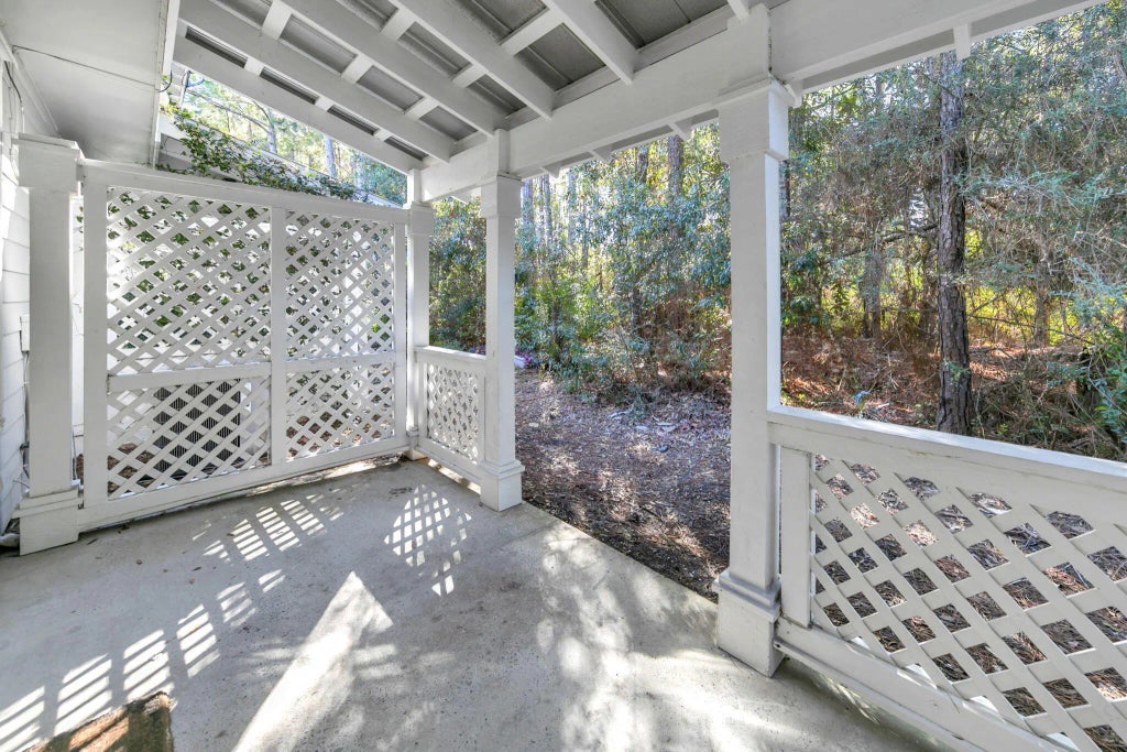 16 of 30 - 59 Talon Court, Santa Rosa Beach, FL