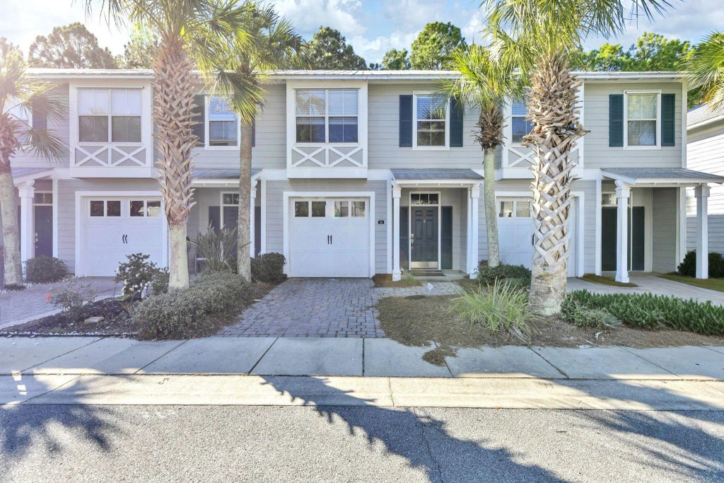 2 of 30 - 59 Talon Court, Santa Rosa Beach, FL