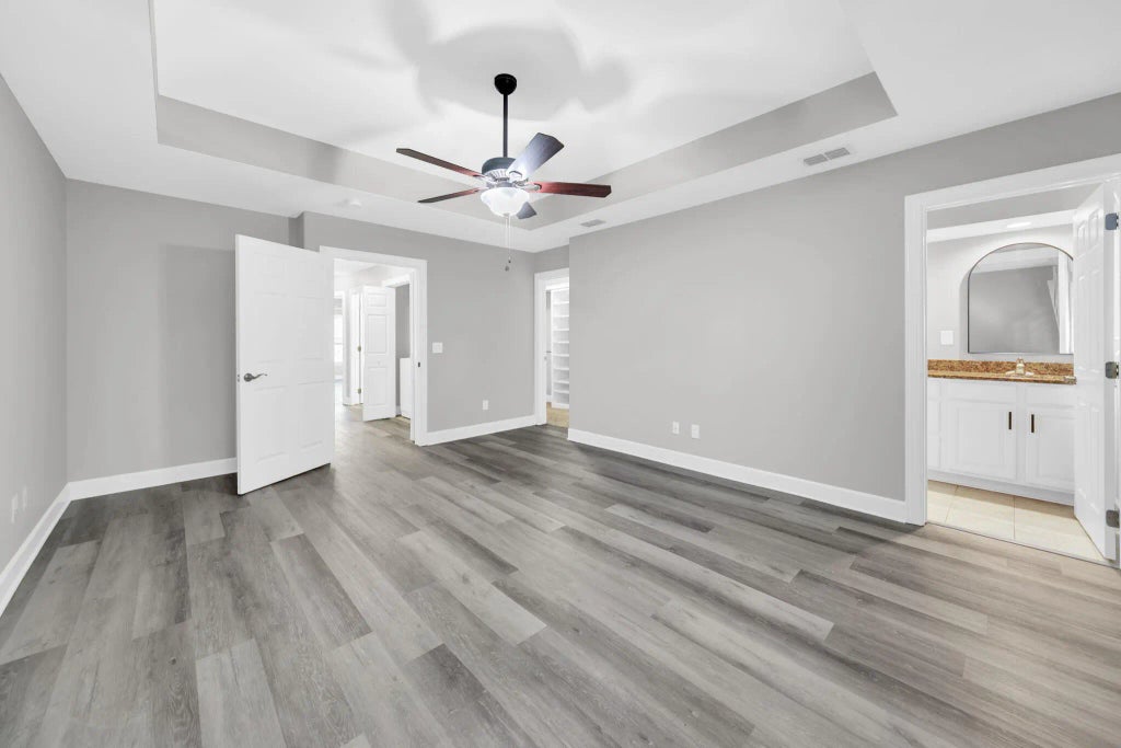 20 of 30 - 59 Talon Court, Santa Rosa Beach, FL
