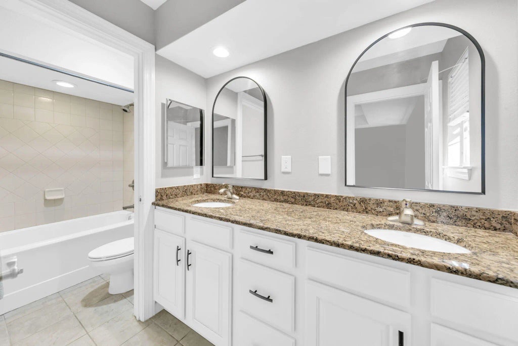 21 of 30 - 59 Talon Court, Santa Rosa Beach, FL