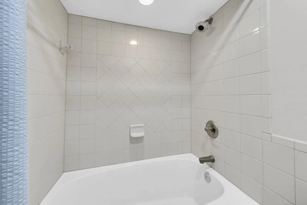 22 of 30 - 59 Talon Court, Santa Rosa Beach, FL
