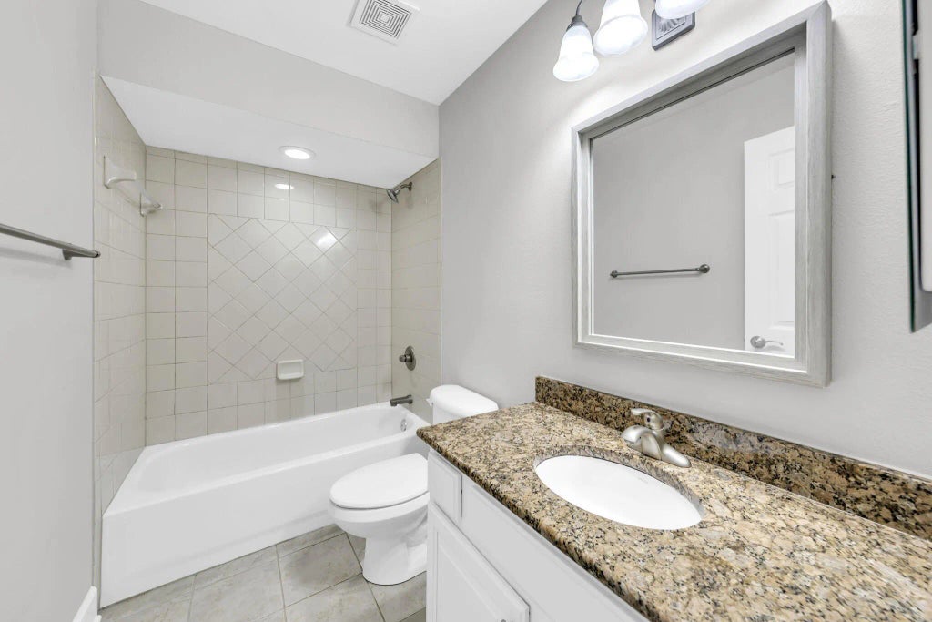 24 of 30 - 59 Talon Court, Santa Rosa Beach, FL