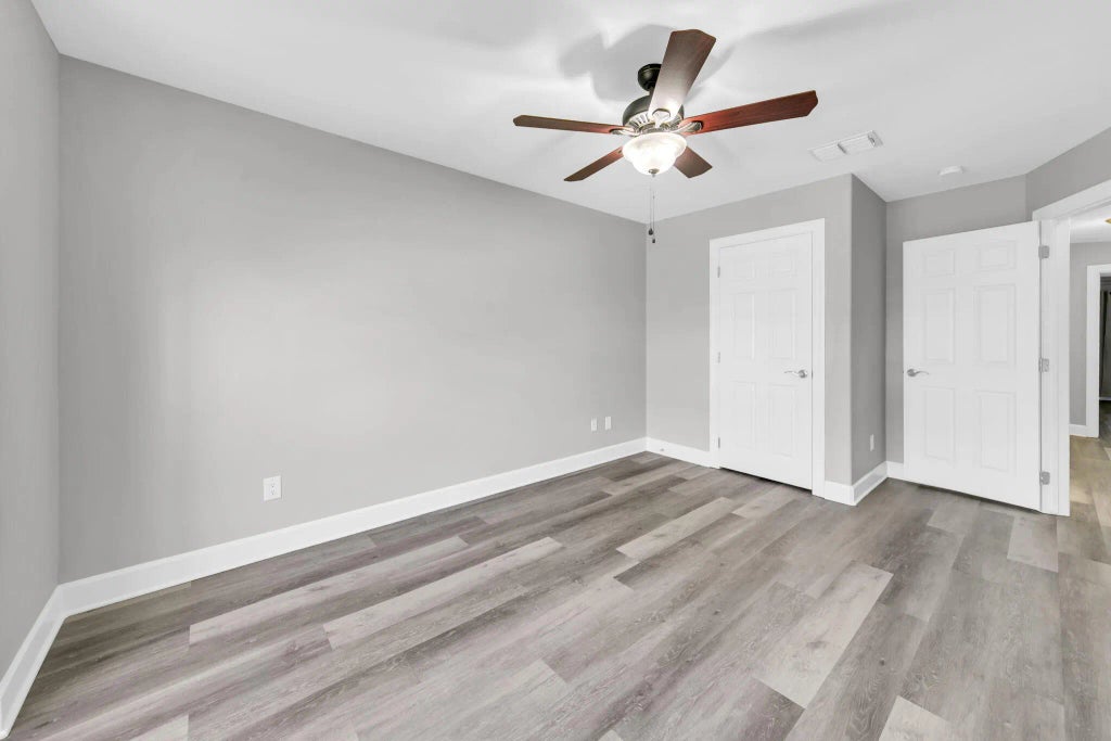 26 of 30 - 59 Talon Court, Santa Rosa Beach, FL