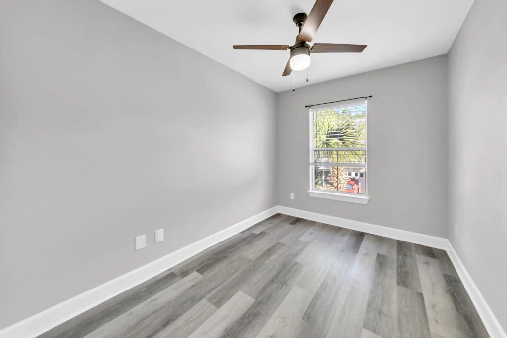 27 of 30 - 59 Talon Court, Santa Rosa Beach, FL