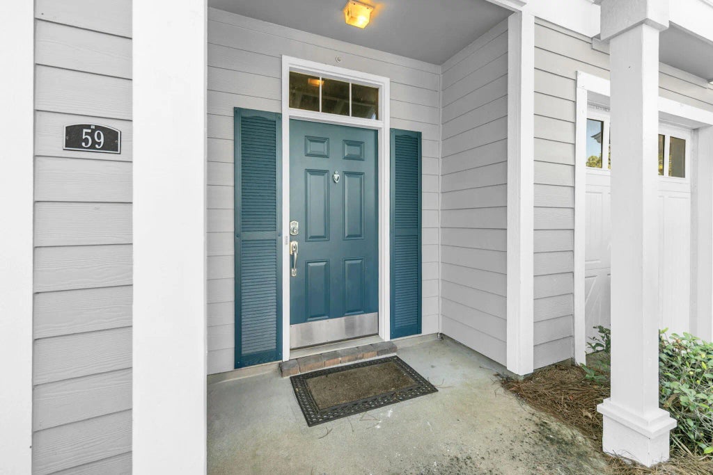 29 of 30 - 59 Talon Court, Santa Rosa Beach, FL