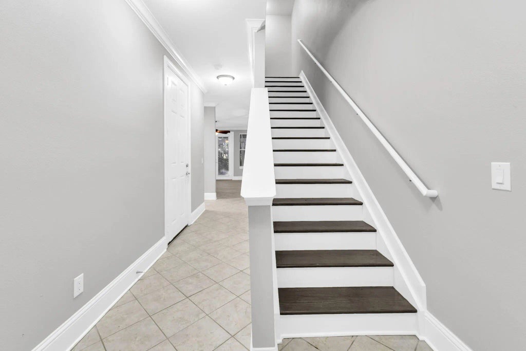3 of 30 - 59 Talon Court, Santa Rosa Beach, FL