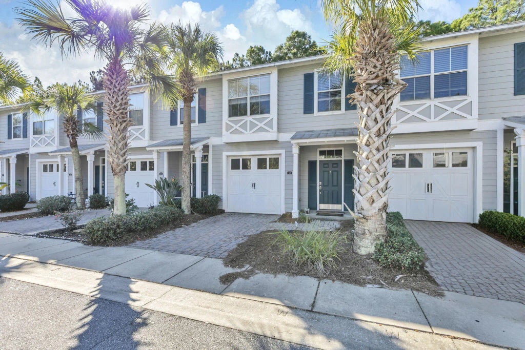 30 of 30 - 59 Talon Court, Santa Rosa Beach, FL